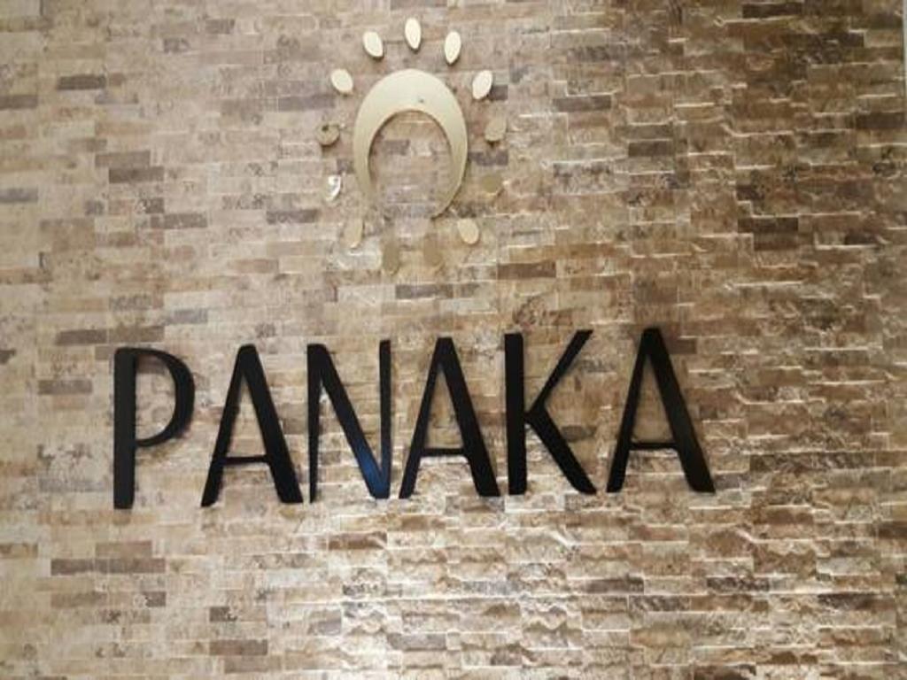 Hostal Panaka クスコ エクステリア 写真